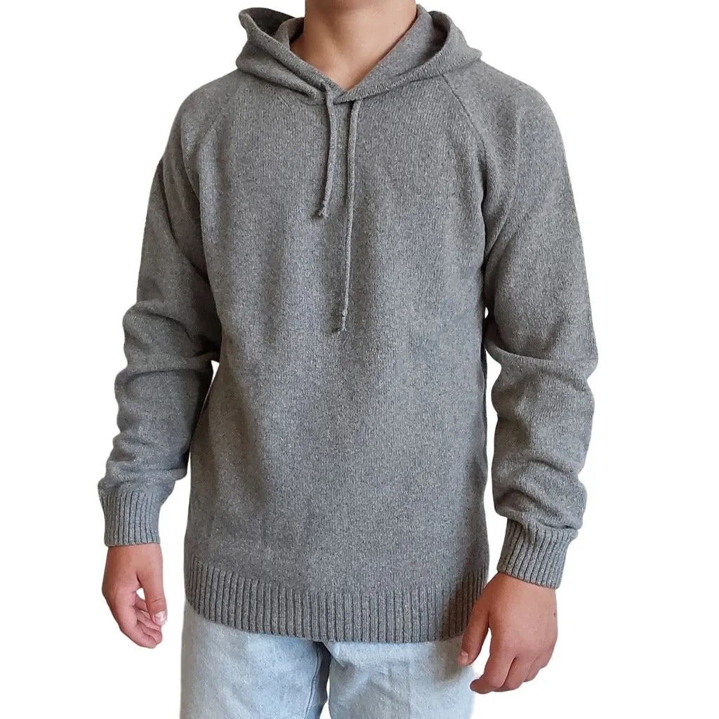 100% Cashmere - Clothing - XF-FF7
