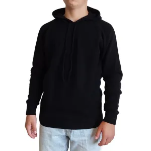 100% Cashmere - Clothing - XF-FF7