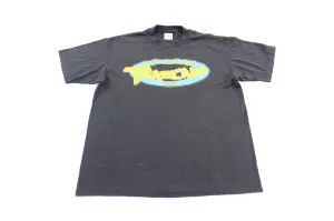 1988 Rascals Good Lovin' Tour T-Shirt