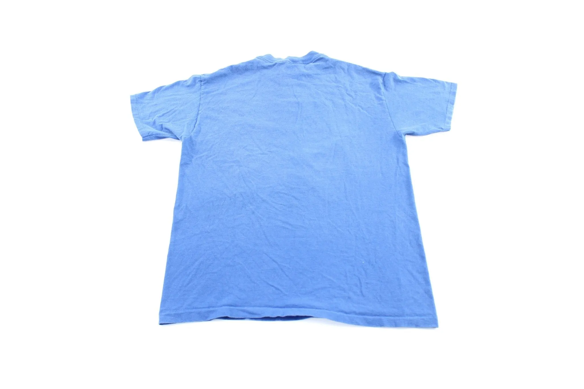 90's Disney Designs Donald Duck Graphic T-Shirt