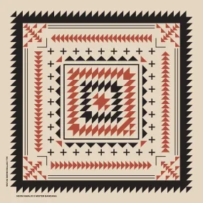 Arizona | Mister Bandana