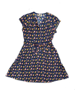 Circus dress Ingrid la
