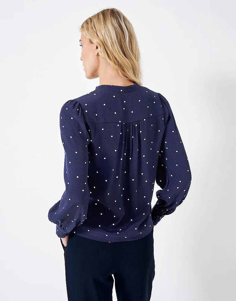 Crew Clothing Anais Blouse