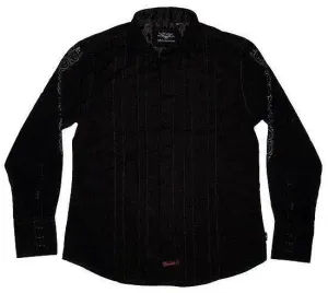 Fender Clothing Bad Day Shirt