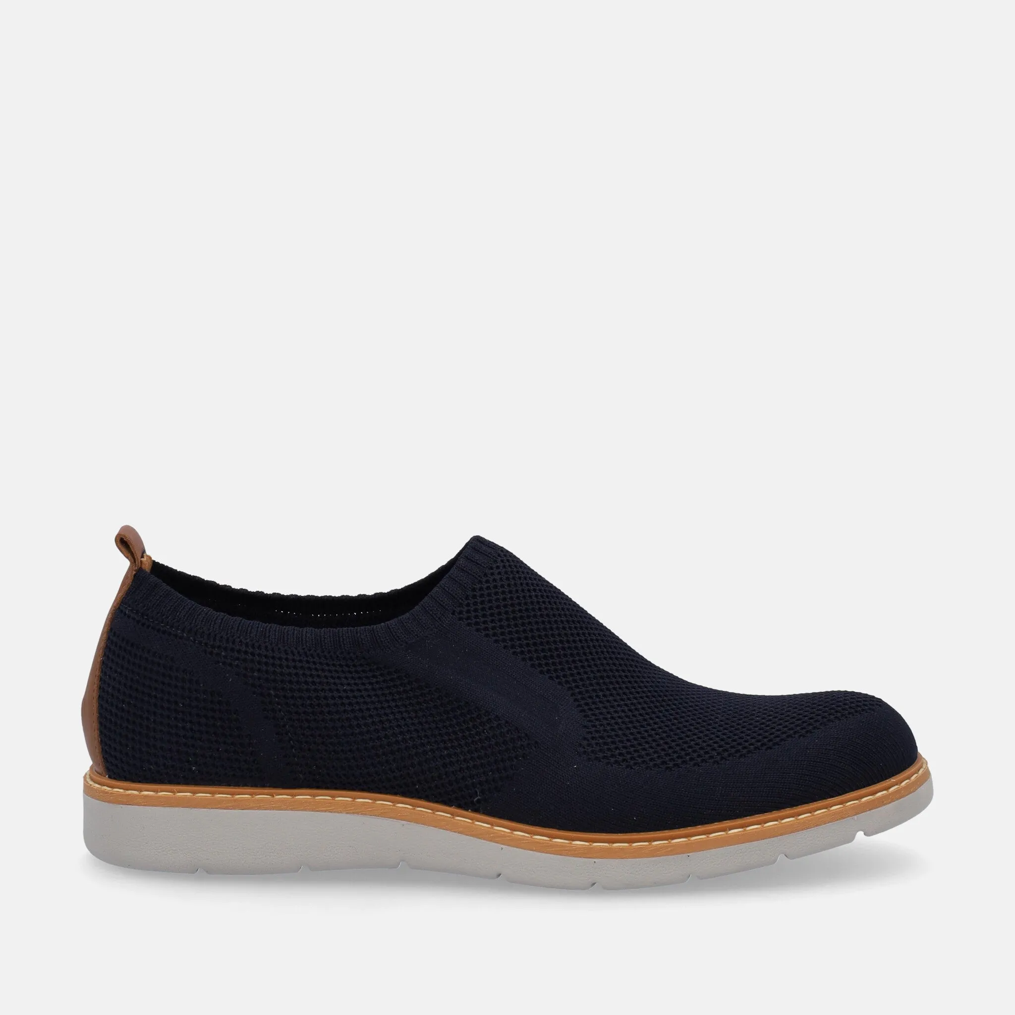 IGI & CO CARTER