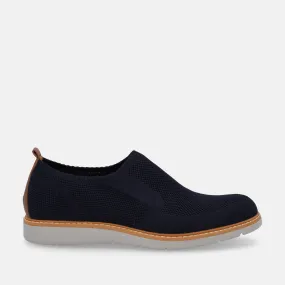 IGI & CO CARTER