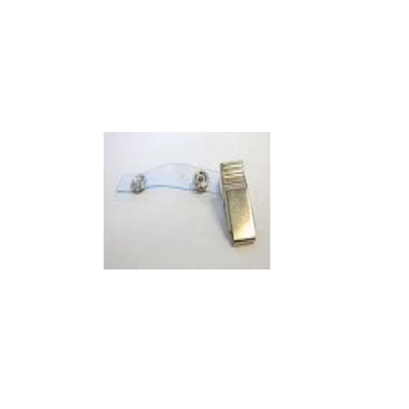 Telex - Headset Cord Clothing Clip