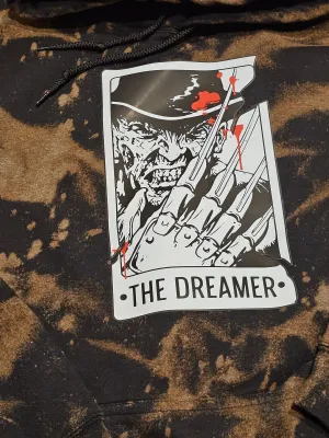 The Dreamer Clothing